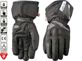 Five Gloves HG3 Evo Woman WP