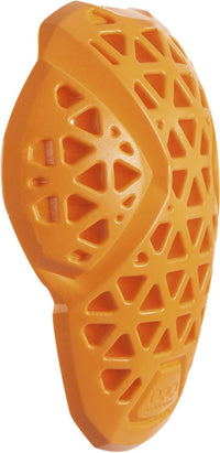 Pando Schulterprotektor D3O LP2 Pro