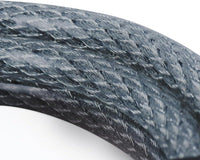 OXFORD Bumper Schloss 600mm x 6mm