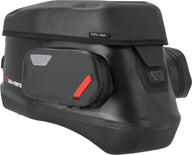 Sacoche de réservoir SW-MOTECH City PRO 10 l, étanche Uni