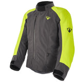 STADLER SUPERIOR GTX JACKE