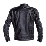 Richa Lederjacke Herren Normandie