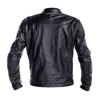 Richa Lederjacke Herren Normandie