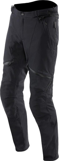 Dainese Sherman 3 Absolute Shell