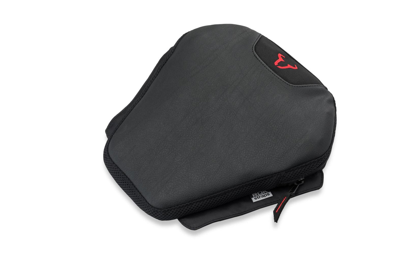 Sw Mototech Sitzkissen Rider Cushion