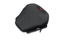 Sw Mototech Sitzkissen Rider Cushion