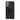 QUAD LOCK SAMSUNG GALAXY S21 PLUS