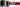 FLY RACING Zone Brille Dark Smoke Glas