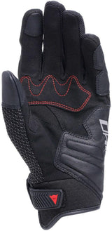 Dainese Namib handschuhe