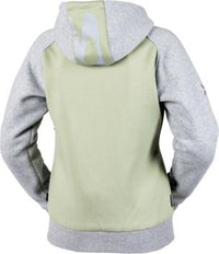 IXS Rapid 1.0 Damen Hoodie