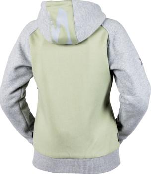 IXS Rapid 1.0 Damen Hoodie