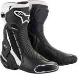 Alpinestars SMX Plus V2 boots
