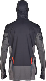 FOX FOX Ranger Drive Motocross Jersey
