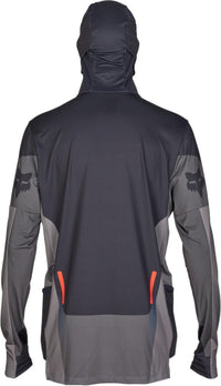 FOX FOX Ranger Drive Motocross Jersey