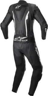 Alpinestars Stella Missile V2 1-Teiler