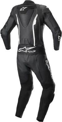 Alpinestars Stella Missile V2 1-Teiler