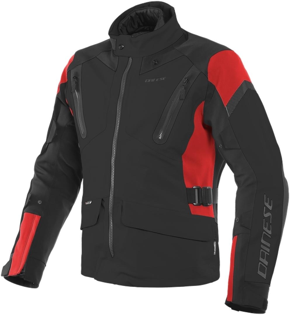 Dainese Tonale Jacke D-DRY®