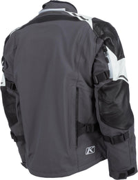 Klim Kodiak Rougue Gore-Tex Textiljacke