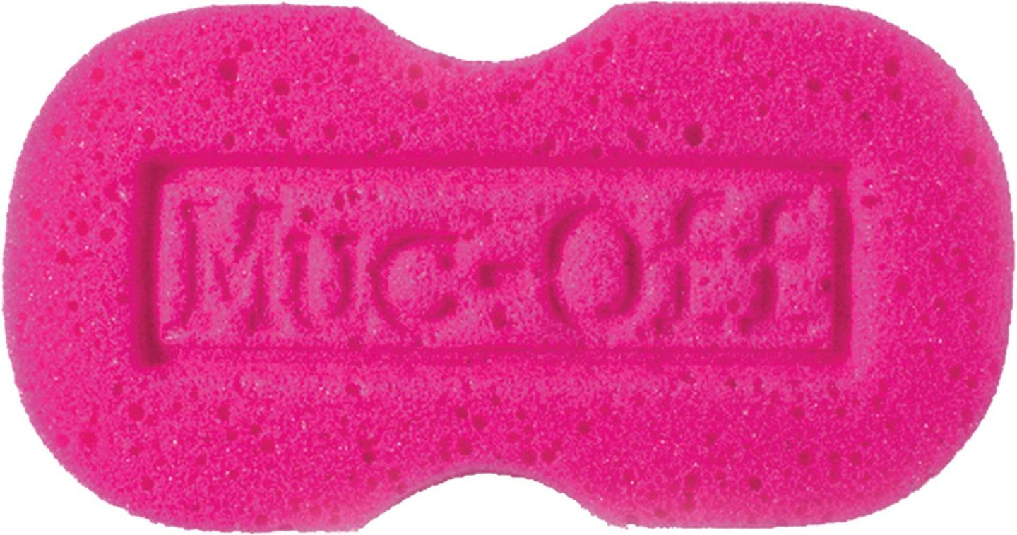 MUC-OFF Wash sponge Uni