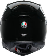 AGV K7 Mono