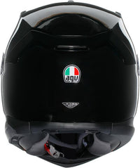 AGV K7 Mono
