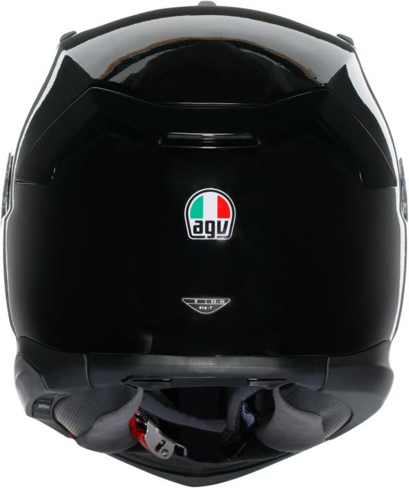 AGV K7 Mono