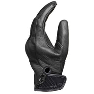 Macna Jewel Women's Gloves