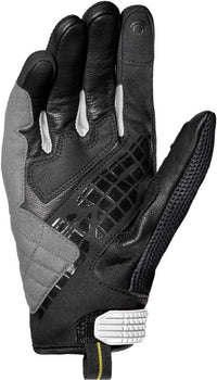 SPIDI G-CARBON DAMEN Handschuh