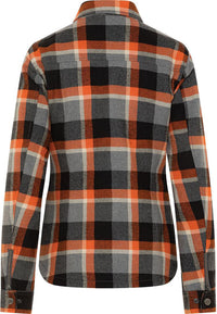 ROKKER MEMPHIS RIDER Shirt Lady