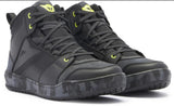 Dainese Suburb Wasserdicht