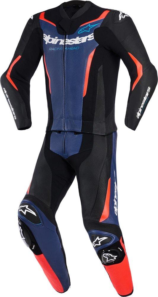 Alpinestars GP Force V2 2Teiler