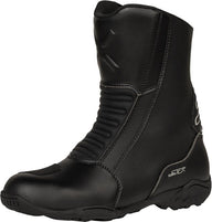 IXS Tourster-STX 1.1 Damen Stiefel