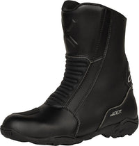 IXS Tourster-STX 1.1 Damen Stiefel