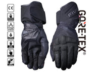 Five Gloves WFX2 Evo GTX