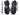 Five Gloves WFX2 Evo GTX
