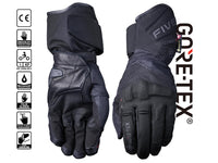 Five Gloves WFX2 Evo GTX