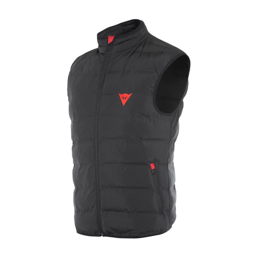 GILET EN DUVET DAINESE AFTERIDE M Uni