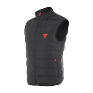 GILET EN DUVET DAINESE AFTERIDE M Uni