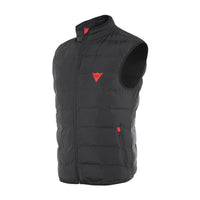 GILET EN DUVET DAINESE AFTERIDE M Uni