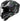 Shoei X-Spirit Pro Valion TC-5