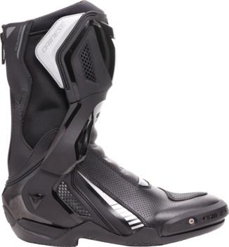 Dainese Stiefel Nexus 3 In & Out Air