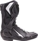 Dainese Stiefel Nexus 3 In & Out Air