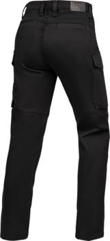 IXS Rapid 1.0 Cargo Hose