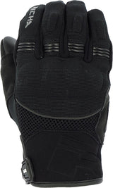 Richa Scope Sommer Handschuhe