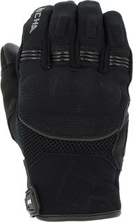 Richa Scope Sommer Handschuhe