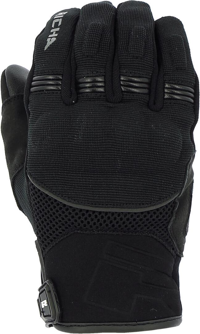 Richa Scope Sommer Handschuhe