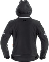 RICHA Toulon 2 Softshell WP Jacket