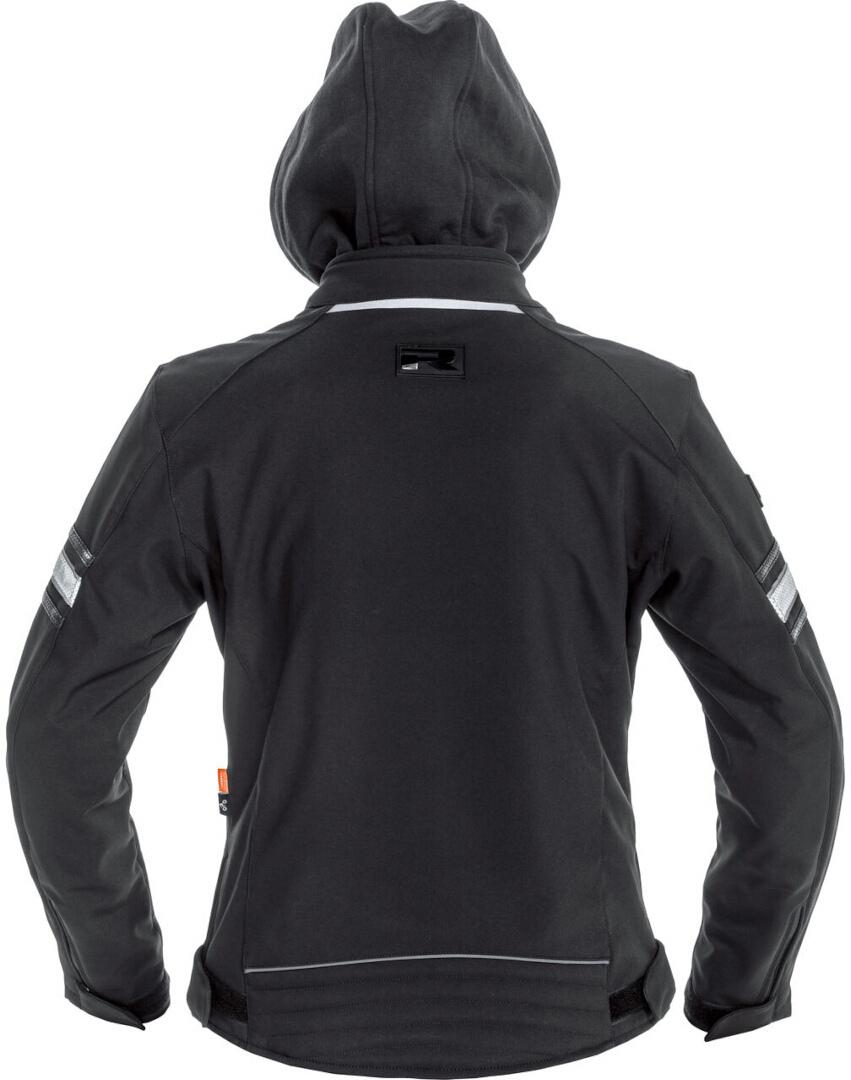 RICHA Toulon 2 Softshell WP Jacket