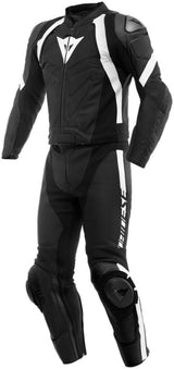 Dainese Avro 4  2-Teiler Lederkombi