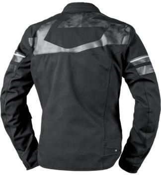 IXS Rapid-STX 2.2 Laminatjacke